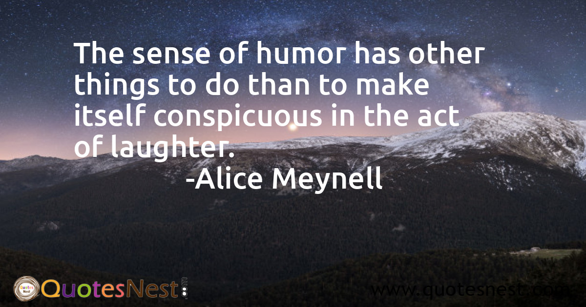 Humor_Alice Meynell_4_small